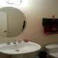 16101 Emerald Estates Dr # 244, Fort Lauderdale, FL 33331 ID:13929788
