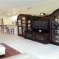 16101 Emerald Estates Dr # 244, Fort Lauderdale, FL 33331 ID:13929789