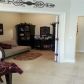 16101 Emerald Estates Dr # 244, Fort Lauderdale, FL 33331 ID:13929790