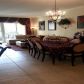 16101 Emerald Estates Dr # 244, Fort Lauderdale, FL 33331 ID:13929792