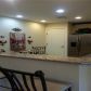16101 Emerald Estates Dr # 244, Fort Lauderdale, FL 33331 ID:13929793