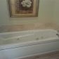16101 Emerald Estates Dr # 244, Fort Lauderdale, FL 33331 ID:13929794