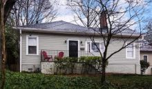 361 Nelms Avenue Ne Atlanta, GA 30307