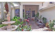 1040 Nautica Dr Fort Lauderdale, FL 33327