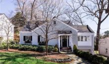 388 Princeton Way Ne Atlanta, GA 30307