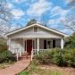 3072 Saint Annes Lane, Atlanta, GA 30327 ID:13930502