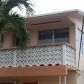1030 SW 11 ST # 11M, Hallandale, FL 33009 ID:13898805