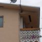 1030 SW 11 ST # 11M, Hallandale, FL 33009 ID:13898806