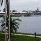 1030 SW 11 ST # 11M, Hallandale, FL 33009 ID:13898807