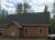 24029 S. Ronsam Drive Roanoke, VA 24029