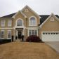 5555 Preserve Circle, Alpharetta, GA 30005 ID:13929526