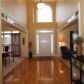 5555 Preserve Circle, Alpharetta, GA 30005 ID:13929527
