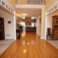 5555 Preserve Circle, Alpharetta, GA 30005 ID:13929528