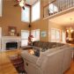 5555 Preserve Circle, Alpharetta, GA 30005 ID:13929532