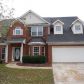3176 Christophers Bend, Ellenwood, GA 30294 ID:13767087