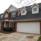 3176 Christophers Bend, Ellenwood, GA 30294 ID:13767088