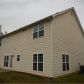 3176 Christophers Bend, Ellenwood, GA 30294 ID:13767089