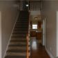 3176 Christophers Bend, Ellenwood, GA 30294 ID:13767090