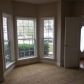 3176 Christophers Bend, Ellenwood, GA 30294 ID:13767091