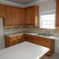 3176 Christophers Bend, Ellenwood, GA 30294 ID:13767092