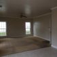 3176 Christophers Bend, Ellenwood, GA 30294 ID:13767094