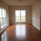 3176 Christophers Bend, Ellenwood, GA 30294 ID:13767096