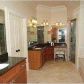3260 Buckhead Forest Mews Ne, Atlanta, GA 30305 ID:13891438