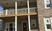 176 Golden Banner Avenue Marietta, GA 30060