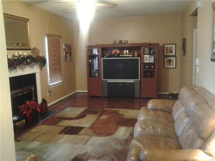 3572 Poplar Shoals Lane, Ellenwood, GA 30294