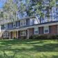 1024 Viscount Court, Avondale Estates, GA 30002 ID:13930382