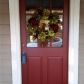 1965 Round Road, Grayson, GA 30017 ID:13922645