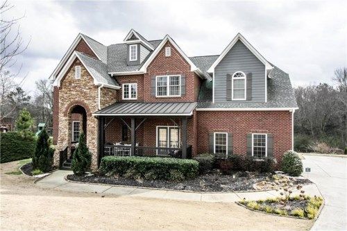 5885 Catalpa Court, Cumming, GA 30040