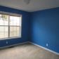 127 Pebblebrook Way, Temple, GA 30179 ID:13886490