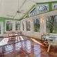 1185 Dunwoody Road, Atlanta, GA 30338 ID:13929396