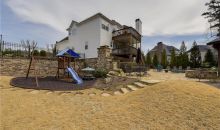 2378 Scotney Castle Lane Powder Springs, GA 30127