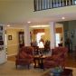 20 Fawn Lake Trail Ne, White, GA 30184 ID:13707685