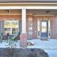 1191 Mare Pond Court, Dacula, GA 30019 ID:13878591