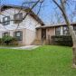4933 Framons Court, Atlanta, GA 30338 ID:13922833