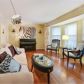 4933 Framons Court, Atlanta, GA 30338 ID:13922835
