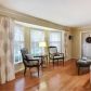 4933 Framons Court, Atlanta, GA 30338 ID:13922836