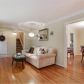 4933 Framons Court, Atlanta, GA 30338 ID:13922837