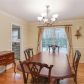 4933 Framons Court, Atlanta, GA 30338 ID:13922838