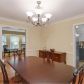 4933 Framons Court, Atlanta, GA 30338 ID:13922839