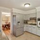 4933 Framons Court, Atlanta, GA 30338 ID:13922841