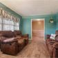 2450 Wilma Gunter Circle, Acworth, GA 30102 ID:13806849
