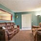 2450 Wilma Gunter Circle, Acworth, GA 30102 ID:13806850