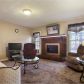 2450 Wilma Gunter Circle, Acworth, GA 30102 ID:13806852