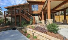1672 Wawona Terrace Ne Atlanta, GA 30319