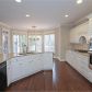 200 Weatherly Run, Alpharetta, GA 30005 ID:13929680