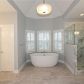 200 Weatherly Run, Alpharetta, GA 30005 ID:13929681